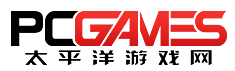 時代論壇